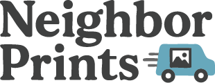 NeighborPrints